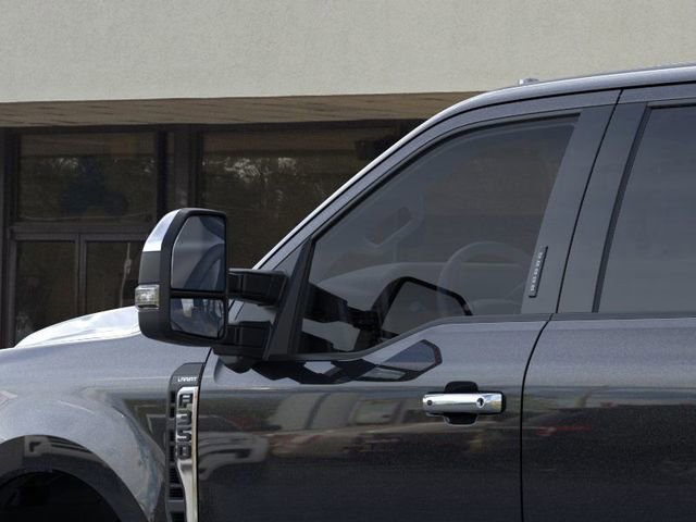 New 2026 Ford F350 Lariat w/ Lariat Ultimate Package image 20