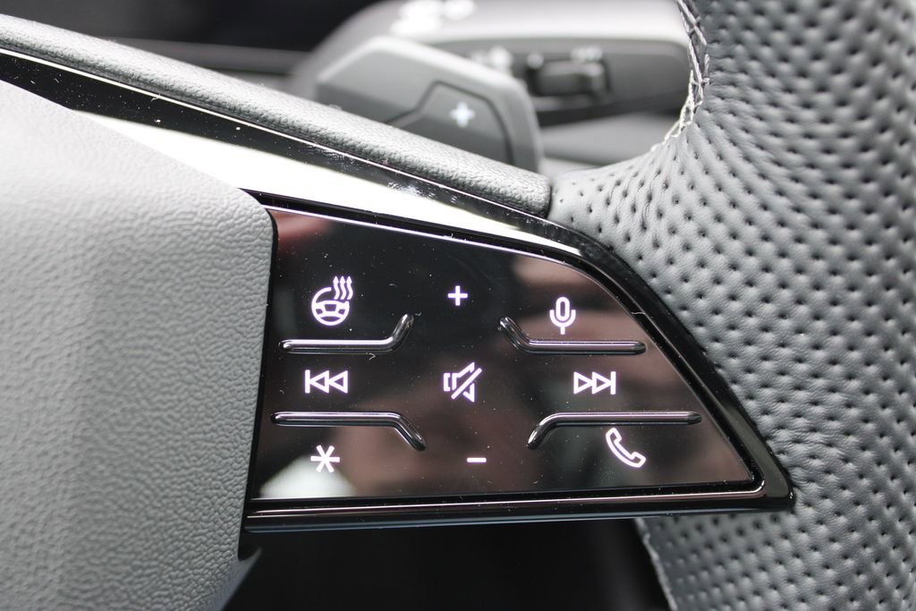 New 2025 Audi S5 Premium Plus image 27