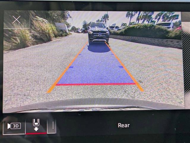 Used 2023 Audi Q7 3.0T Premium w/ Convenience Package image 13