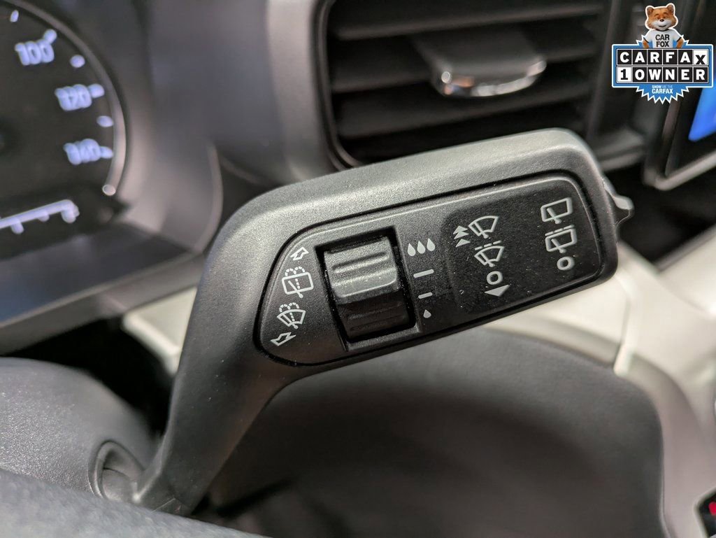 Used 2022 Ford Explorer XLT w/ Class IV Trailer Tow Package image 19