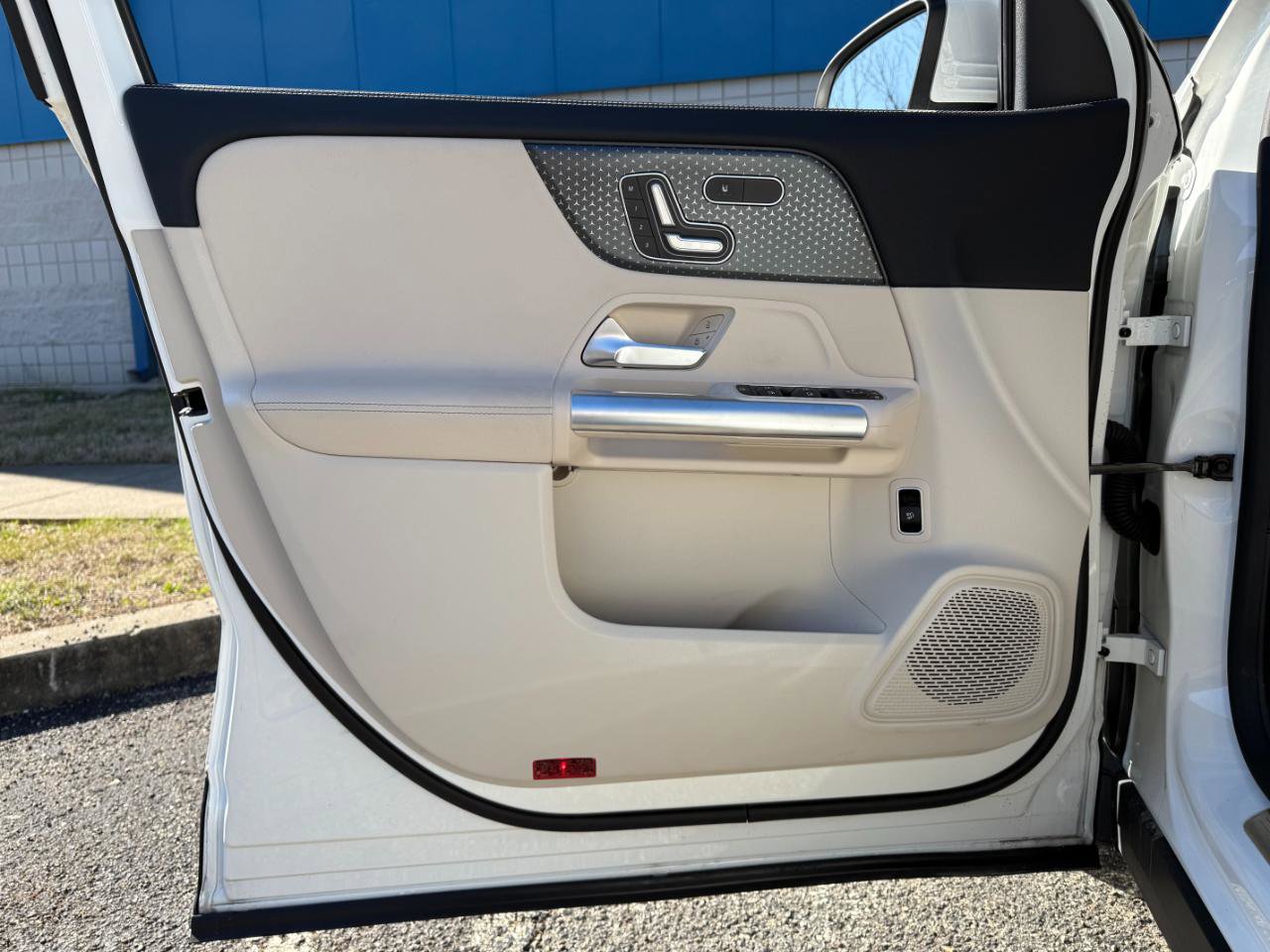 Used 2024 Mercedes-Benz GLA 250 image 19