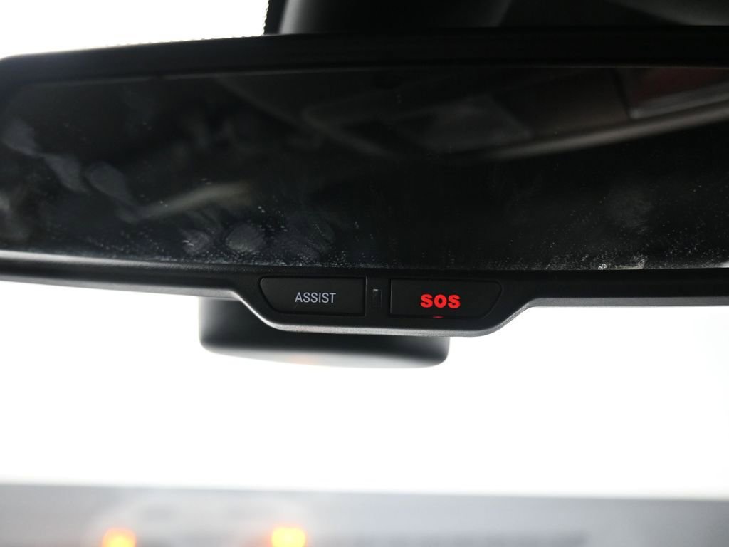 Used 2019 Dodge Challenger SRT Hellcat Redeye image 27