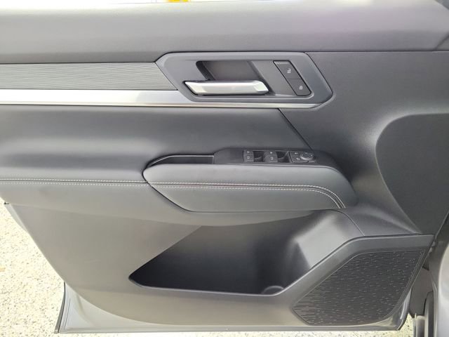 Used 2026 GMC Terrain Elevation FWD image 21