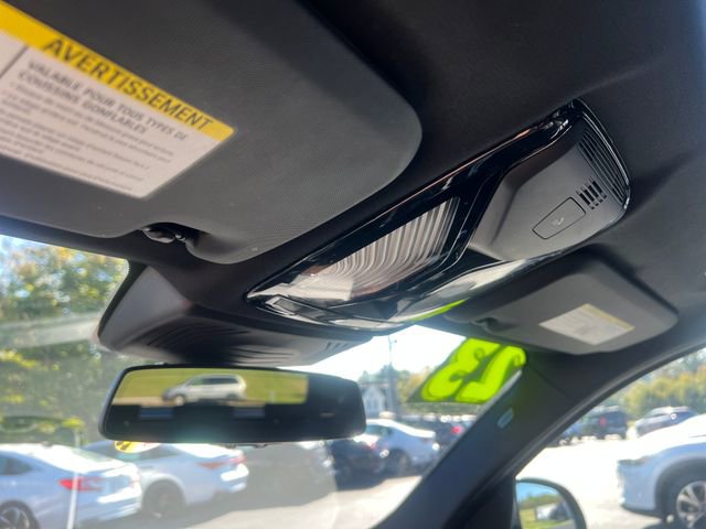 Used 2023 BMW X3 xDrive30i w/ Convenience Package image 33