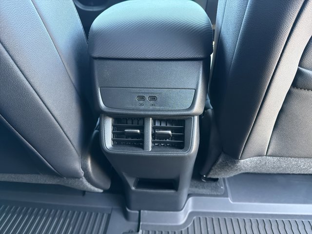 New 2026 Chevrolet Equinox LT image 28