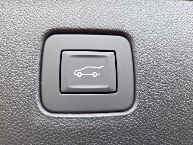 New 2026 Buick Envista Preferred w/ Convenience I Package FWD image 17