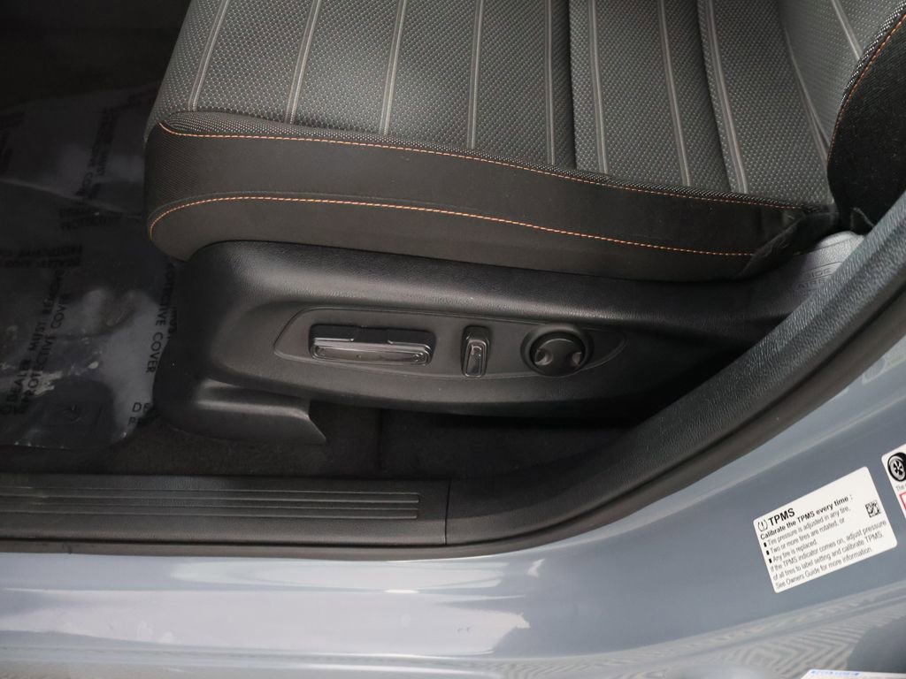 Used 2023 Honda CR-V Sport image 31