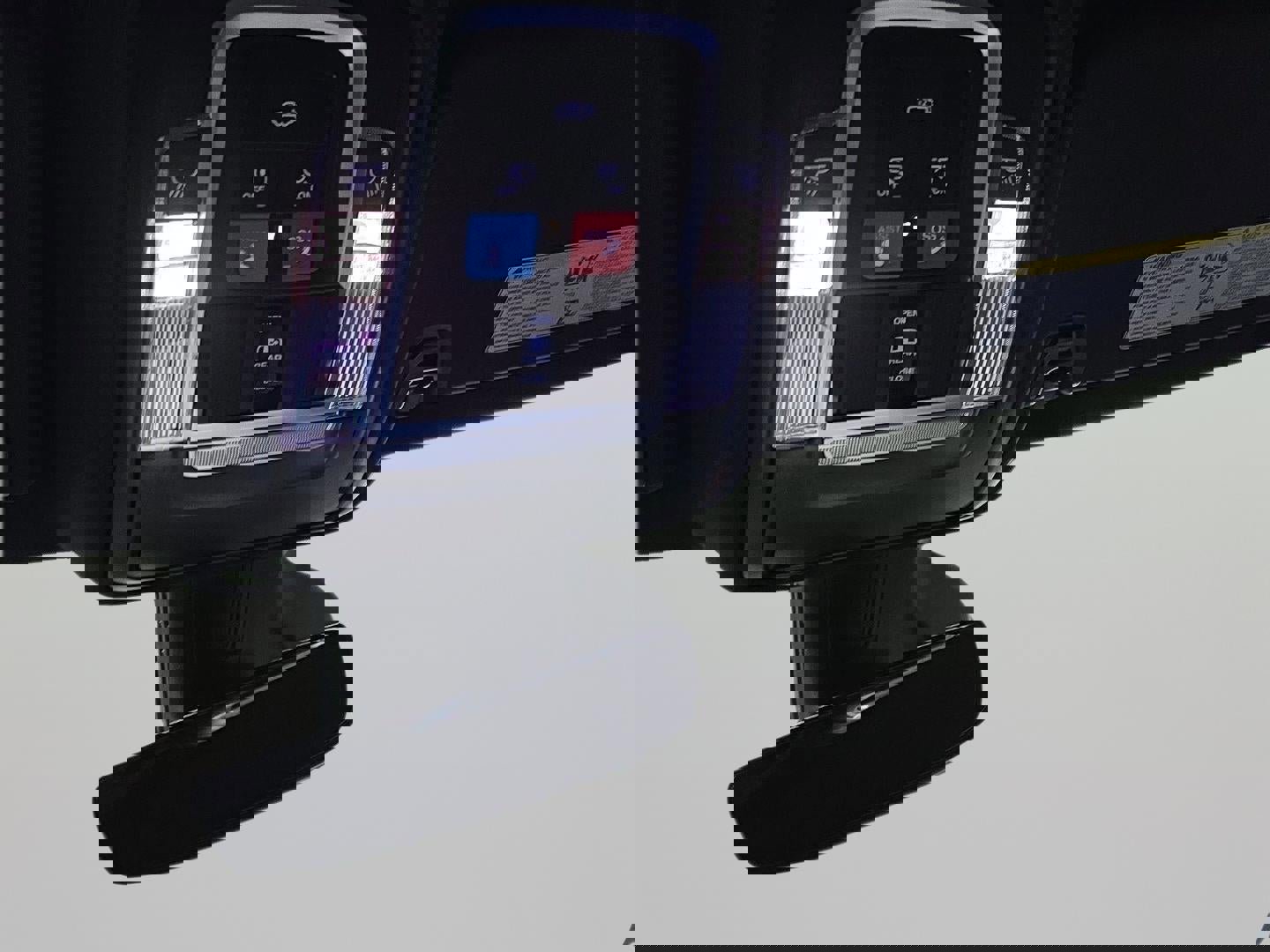 New 2026 RAM 1500 Big Horn image 13