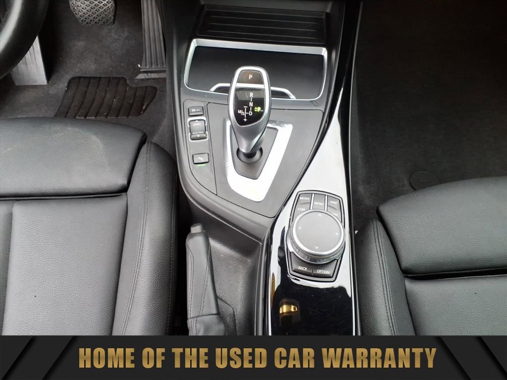 Used 2020 BMW 230i xDrive 230i xDrive w/ Premium Package image 27