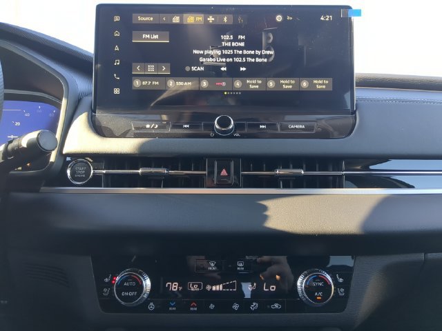 New 2026 Mitsubishi Outlander SEL FWD image 25