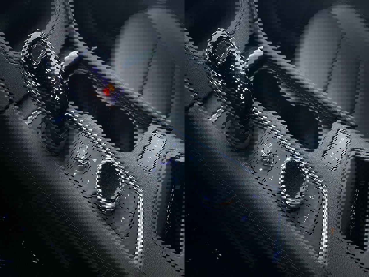 Certified 2022 Cadillac XT5 Premium Luxury image 8