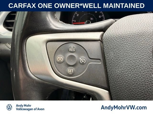 Used 2018 GMC Acadia SLE FWD image 22