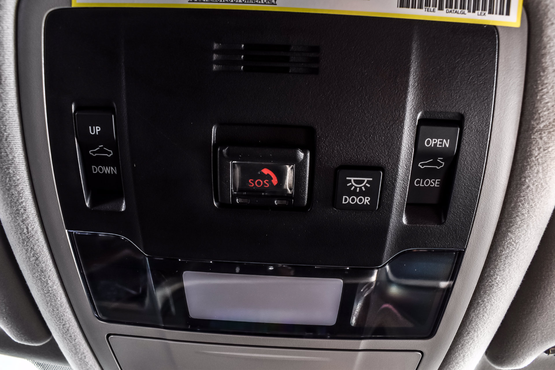 Used 2022 Lexus RX 450h AWD w/ Premium Package image 28