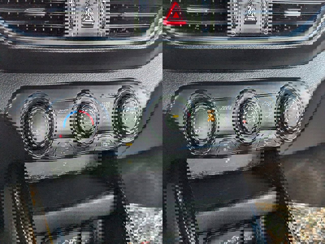 Used 2021 Kia Forte GT-Line image 26