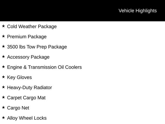 Used 2020 Lexus RX 350 AWD w/ Premium Package image 4