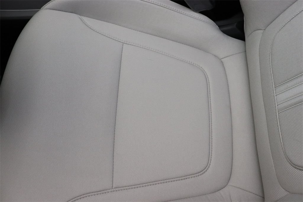 New 2026 Hyundai Tucson SEL AWD/4WD image 12