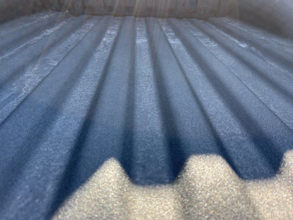 New 2026 Nissan Frontier PRO-4X w/ Pro-4x Convenience Package image 9