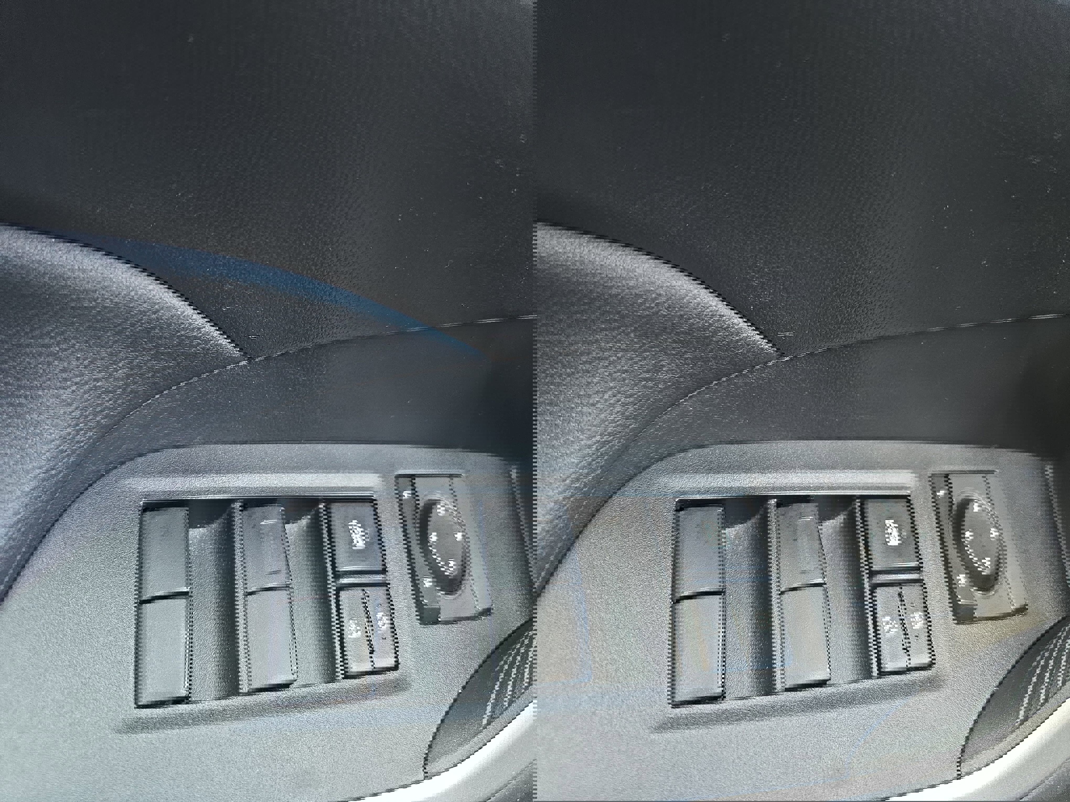 Used 2023 Toyota RAV4 LE image 24