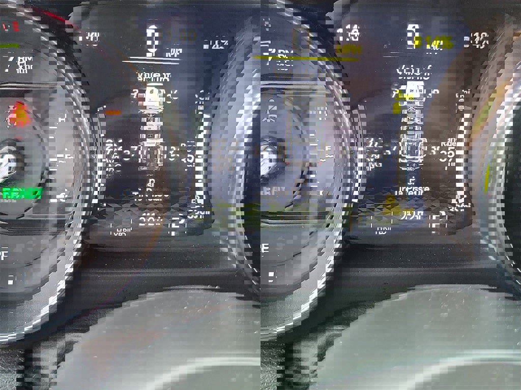 Used 2021 Jeep Wrangler Unlimited Sahara w/ Cold Weather Group image 8