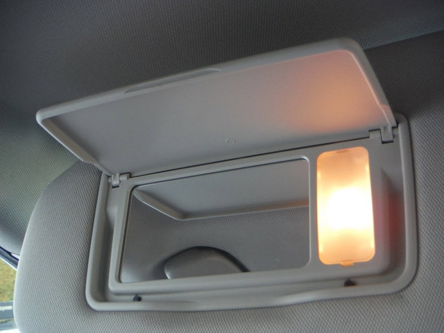 Certified 2024 Honda CR-V EX image 32