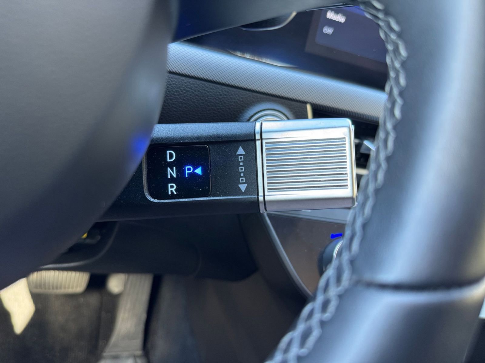 Used 2025 Hyundai Sonata SEL image 37