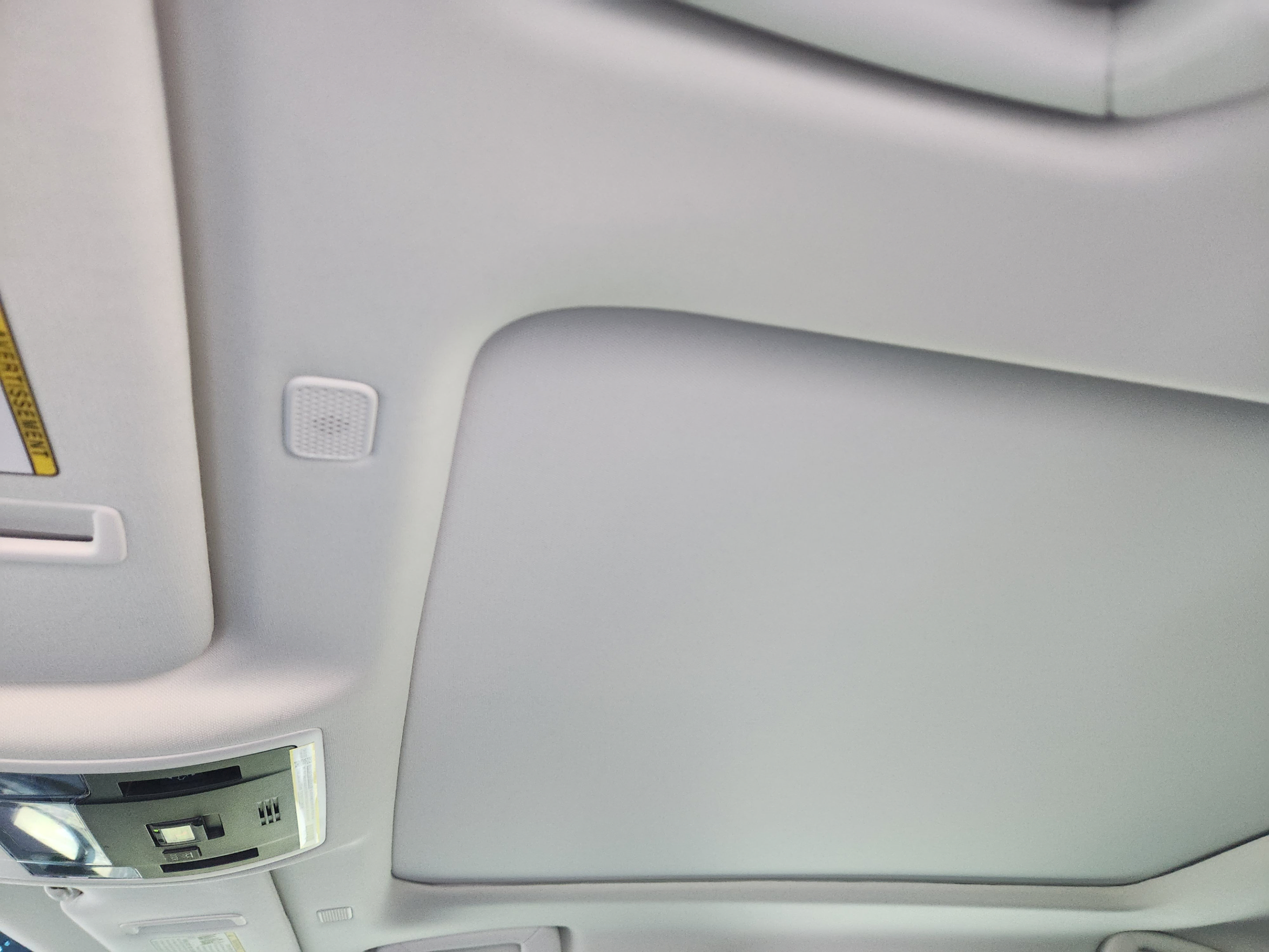 Certified 2025 Lexus ES 350 w/ Premium Package FWD image 21