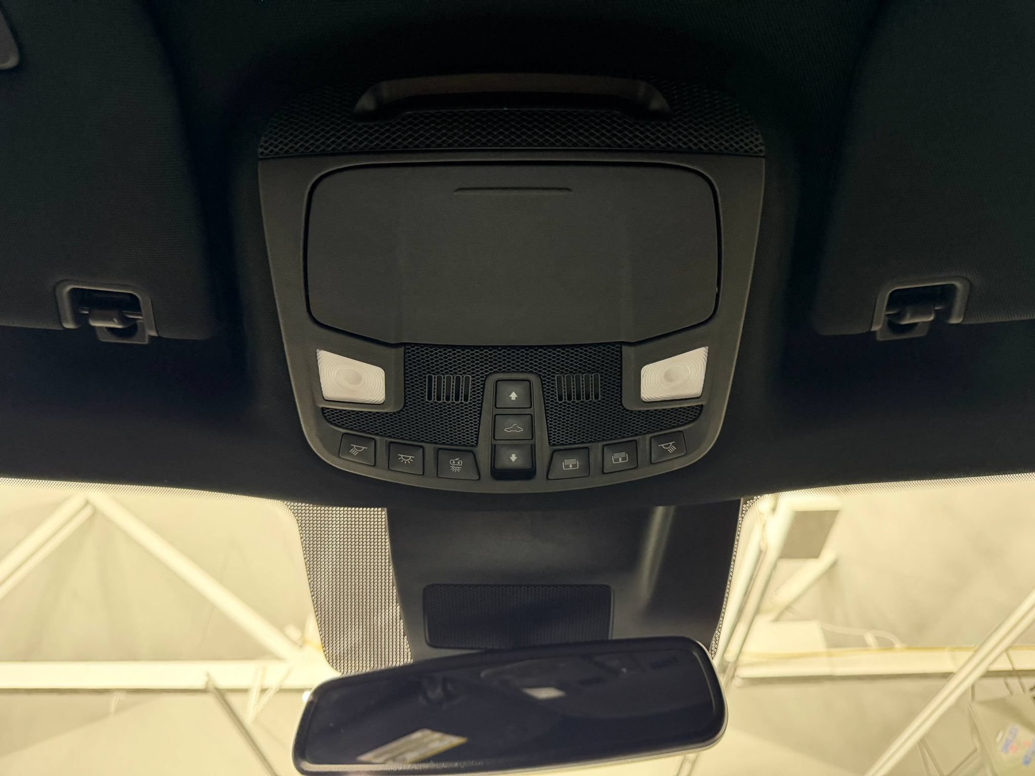 Used 2021 Ford Expedition King Ranch AWD/4WD image 29