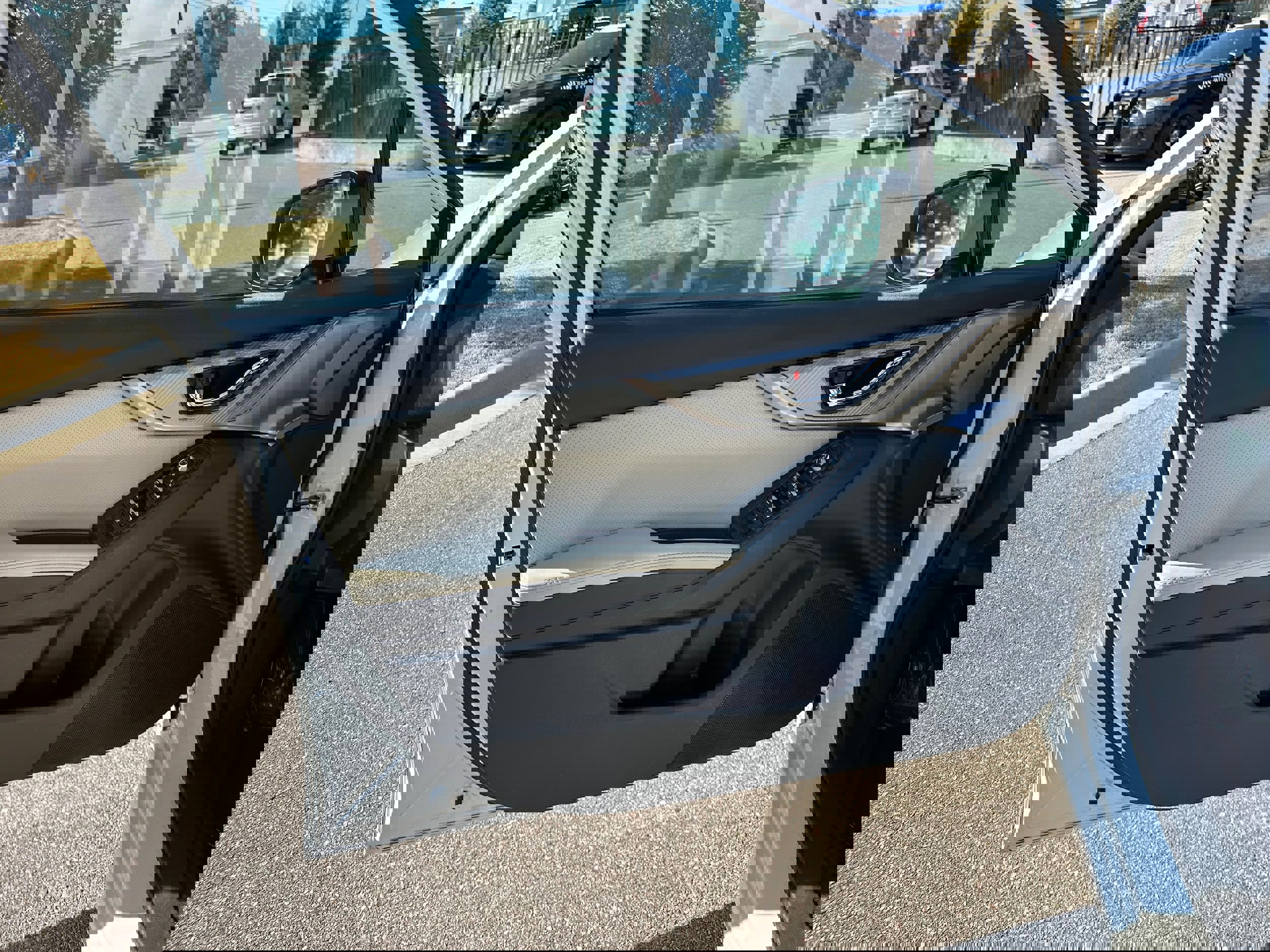 Used 2020 Subaru Impreza 2.0i Limited w/ Popular Package #2 image 22