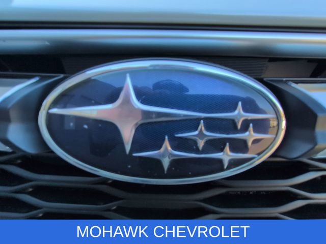 Used 2019 Subaru Impreza 2.0i AWD/4WD image 29