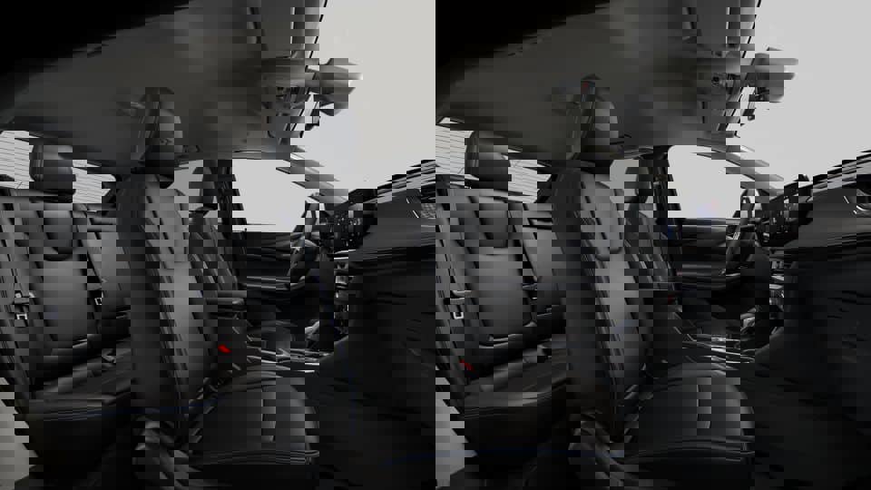 New 2026 Buick Encore GX Sport Touring w/ Comfort Package image 59