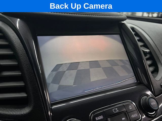 Used 2019 Chevrolet Impala Premier image 22
