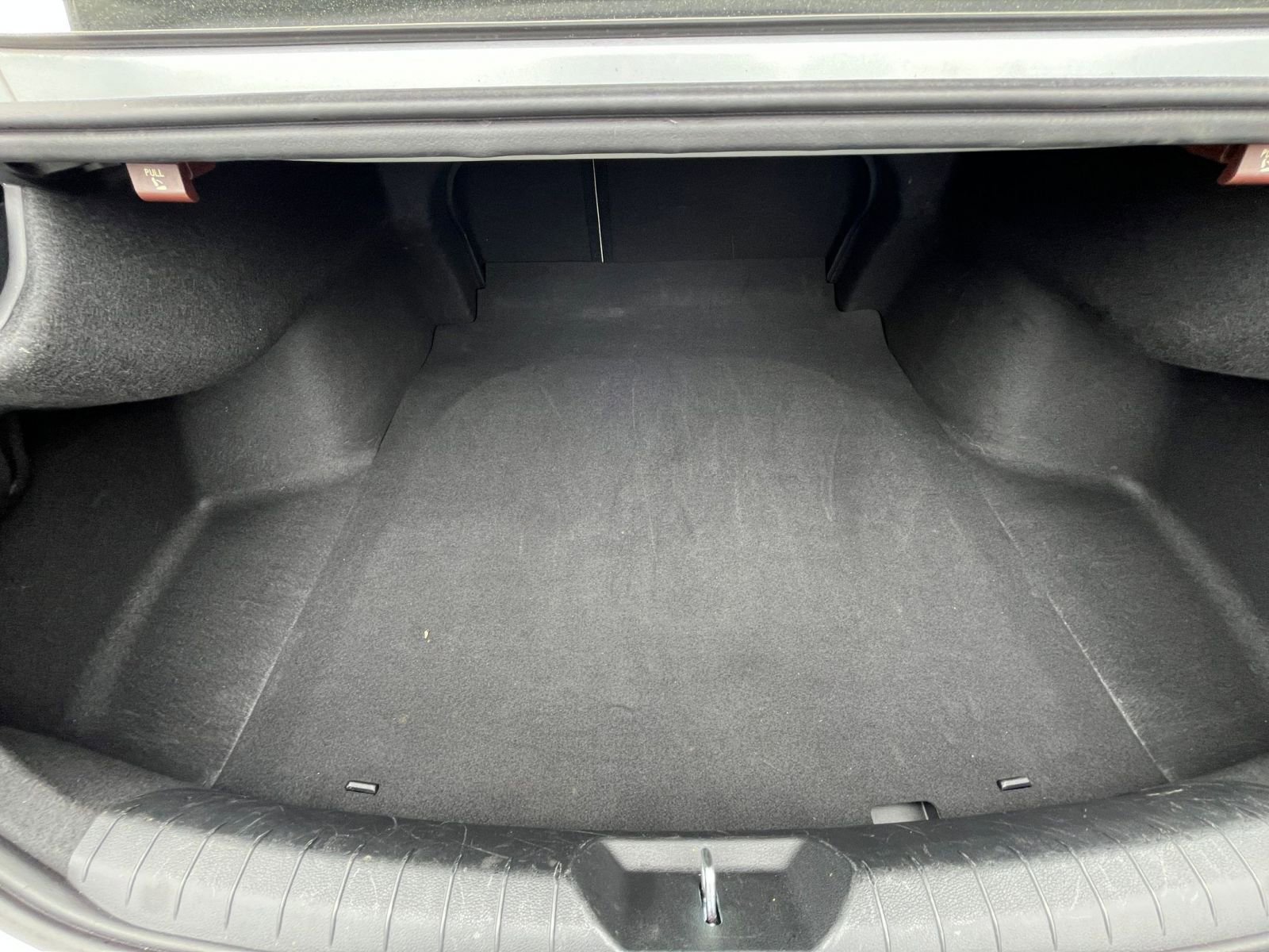 Used 2025 Hyundai Sonata SEL FWD image 32