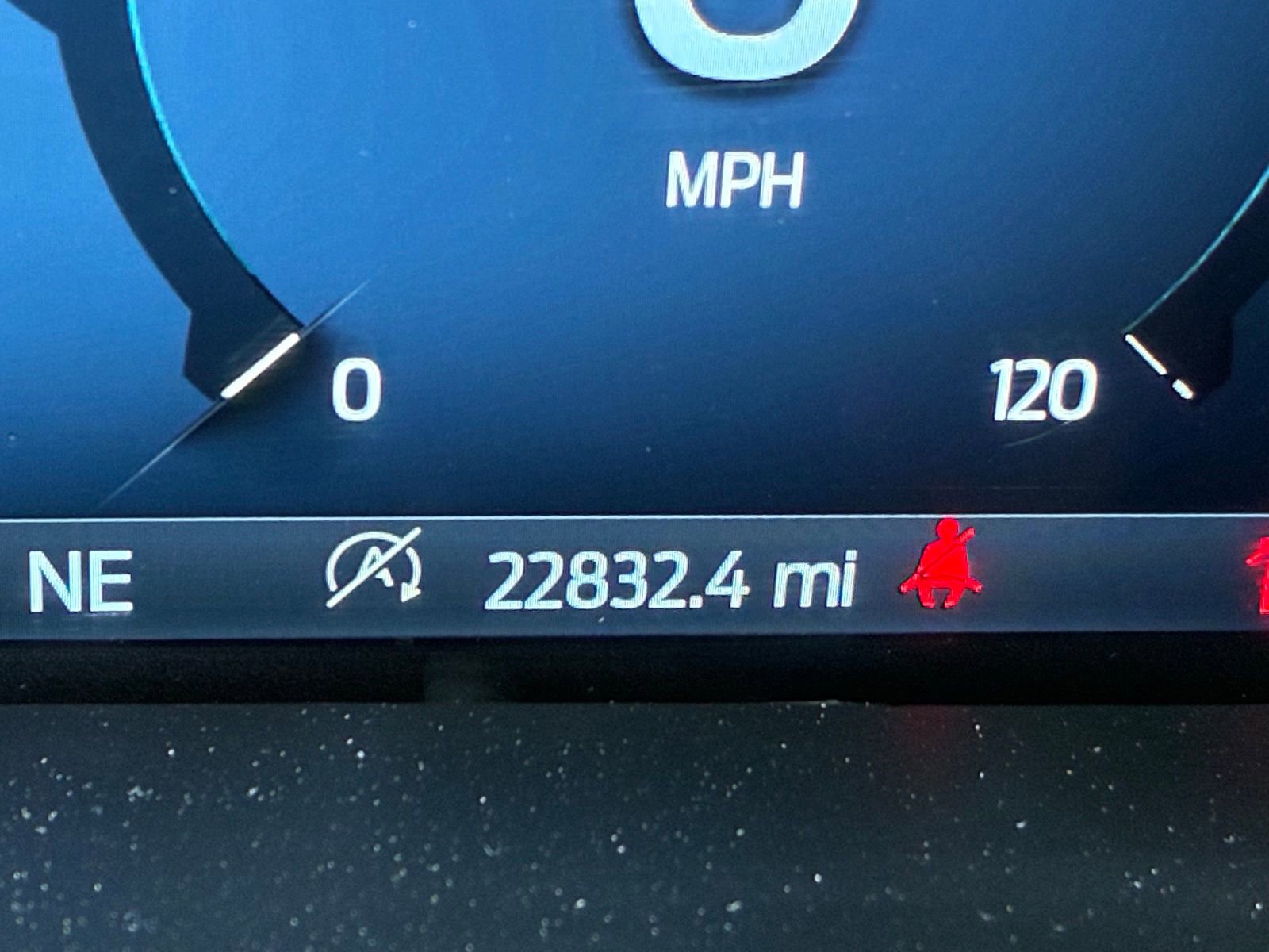 Used 2025 Ford F150 XLT w/ Equipment Group 301A Standard image 7