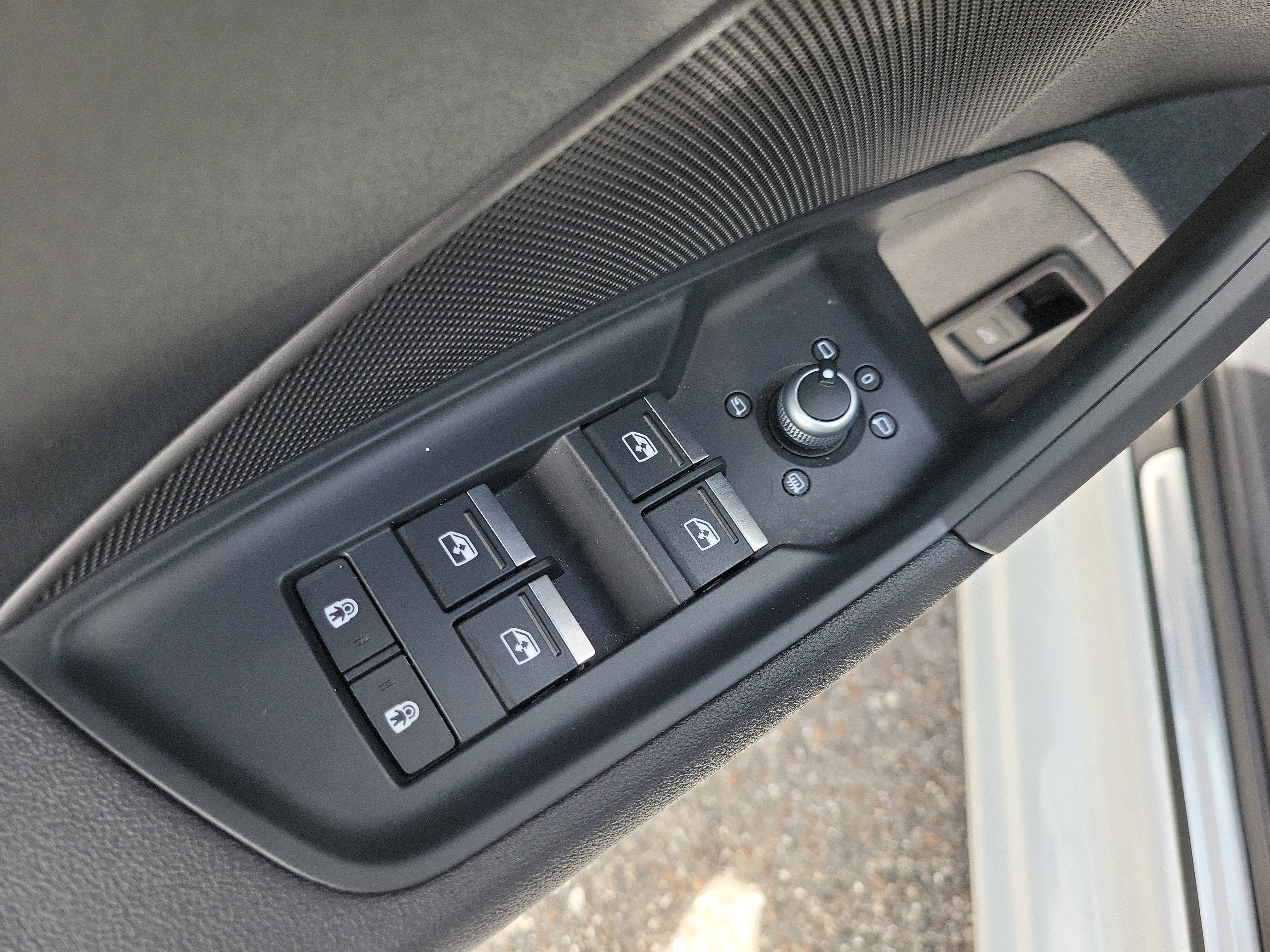 Certified 2023 Audi A3 2.0T Premium w/ Convenience Package image 17