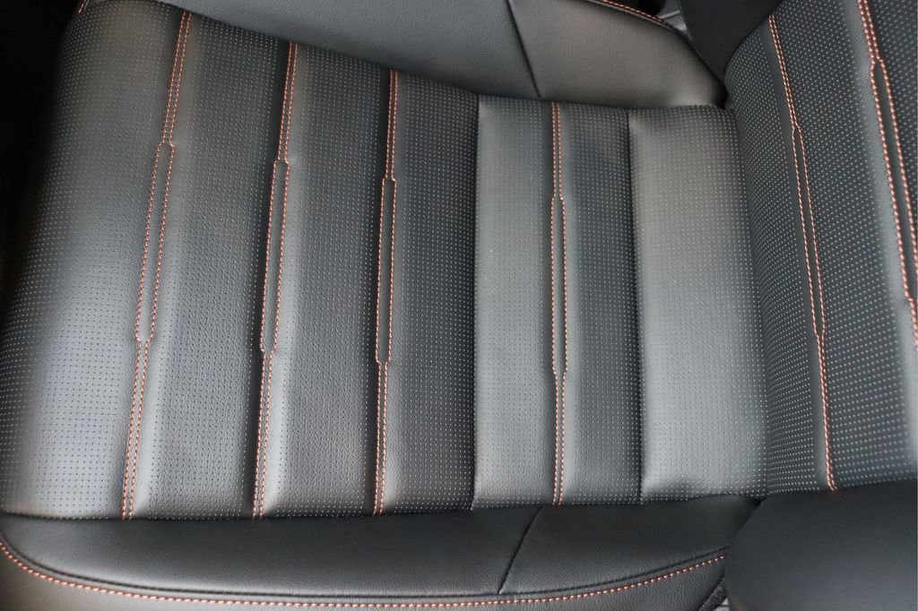 New 2026 Honda CR-V Sport image 11