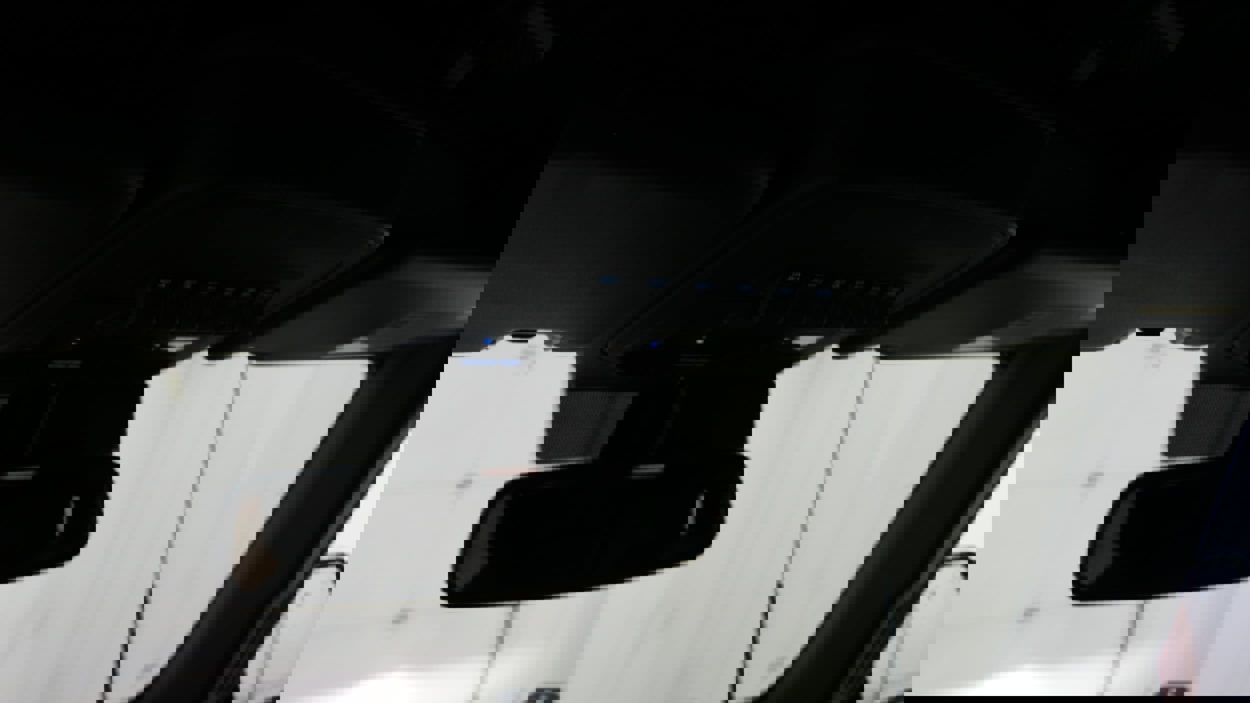 Used 2023 Ford Bronco Outer Banks image 22