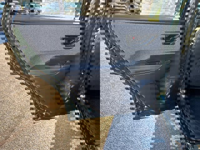 New 2026 Subaru Outback Premium image 81