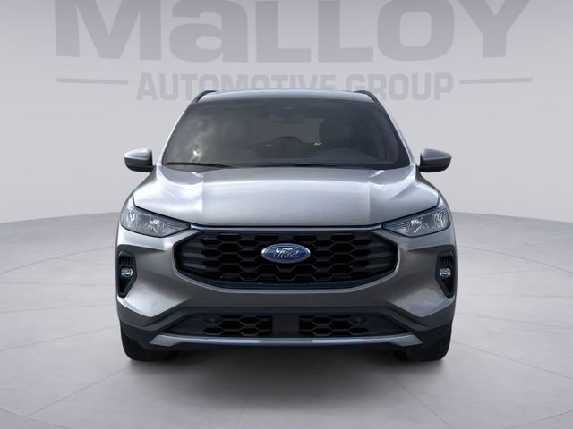 New 2026 Ford Escape ST-Line Select w/ Tech Pack #1 image 6