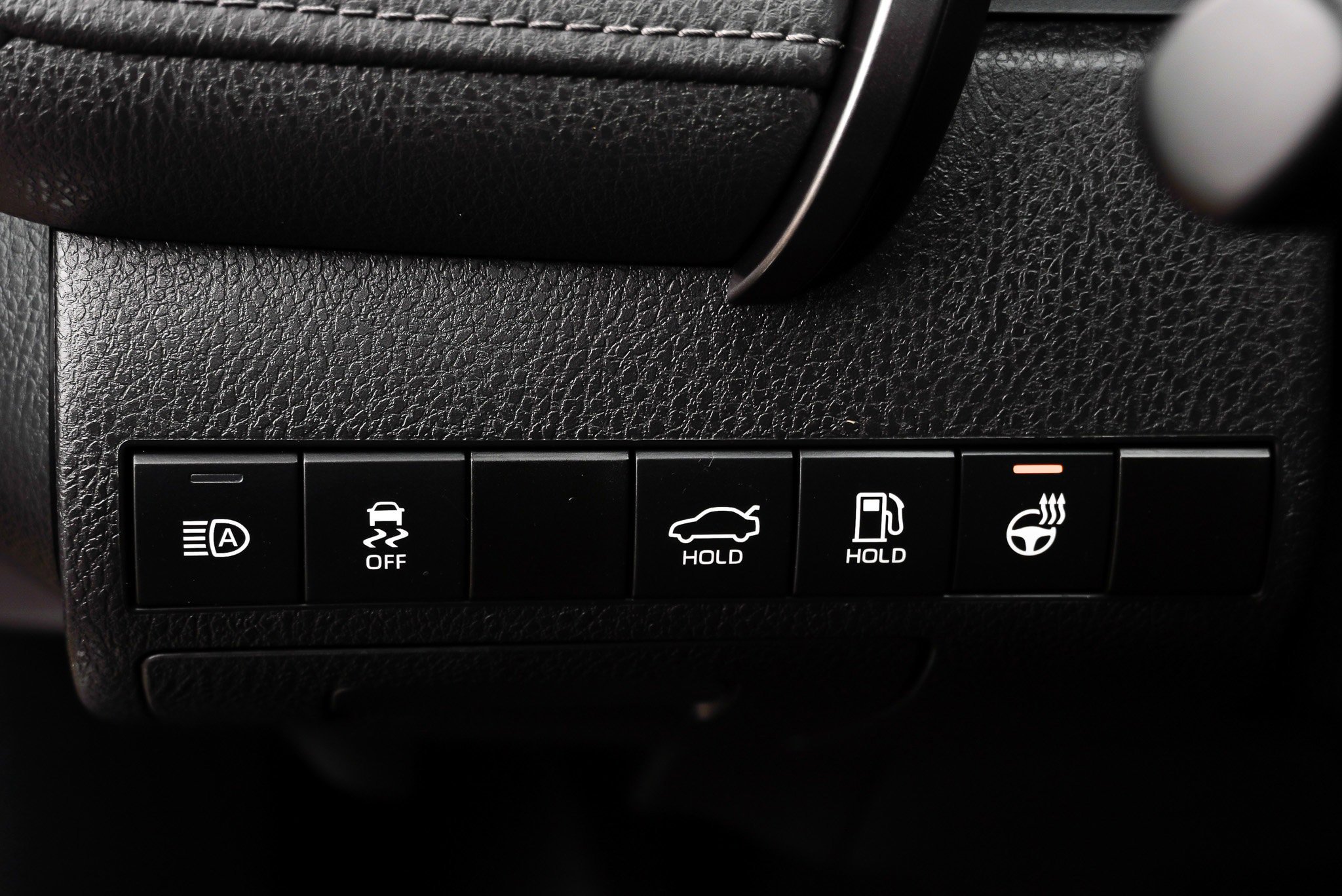 Certified 2021 Toyota Camry XLE AWD/4WD image 18