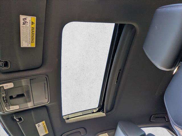 Used 2023 Honda Civic Sport Touring image 16