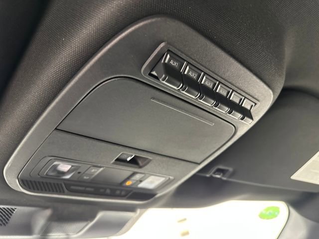 New 2025 Ford F150 Tremor w/ Bed Utility Package image 23