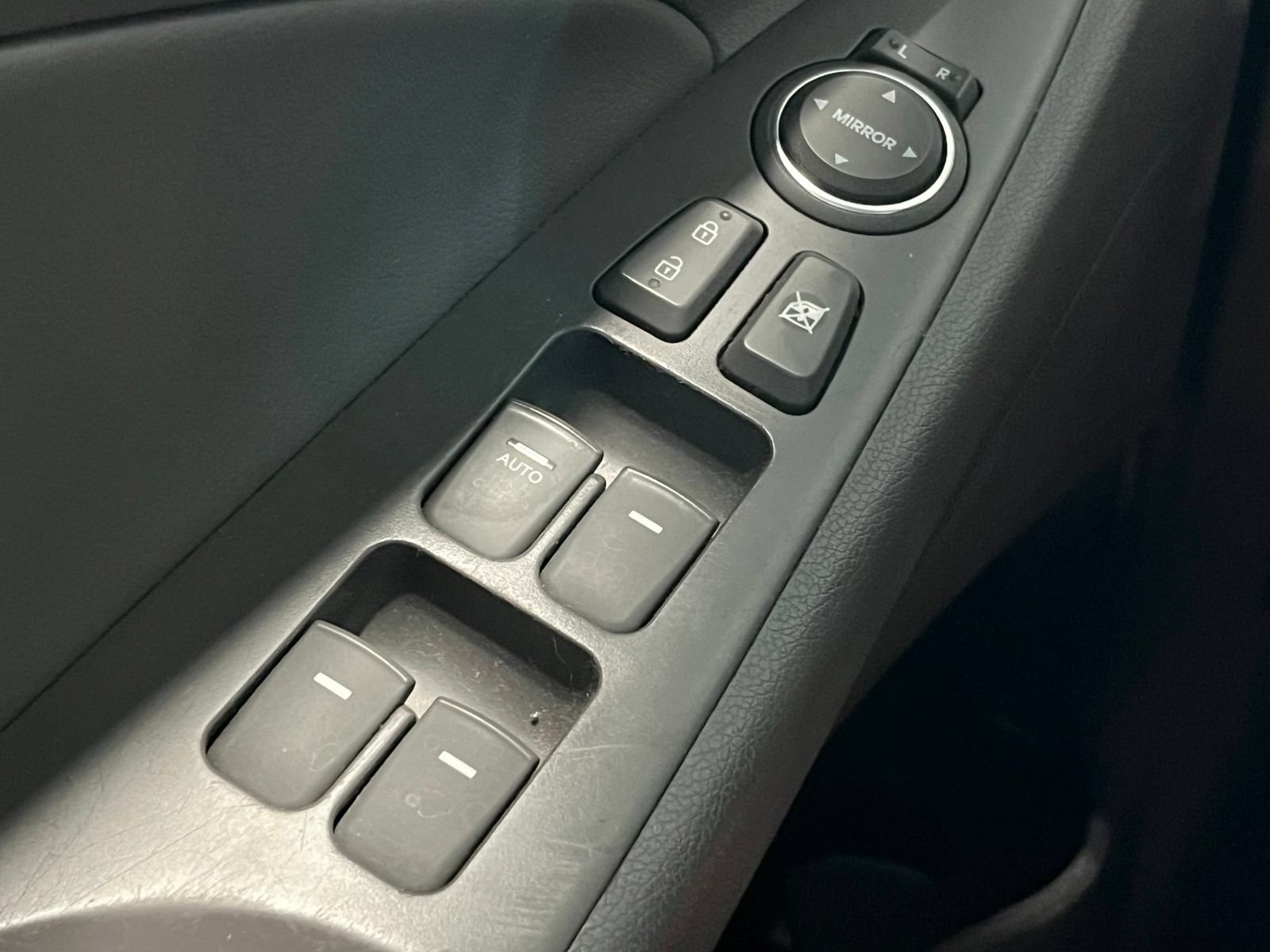 Used 2014 Hyundai Sonata GLS w/ Popular Equipment Group 2 FWD image 31