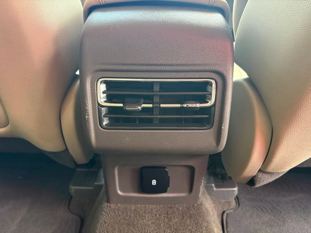 Used 2020 Lincoln Corsair FWD image 30