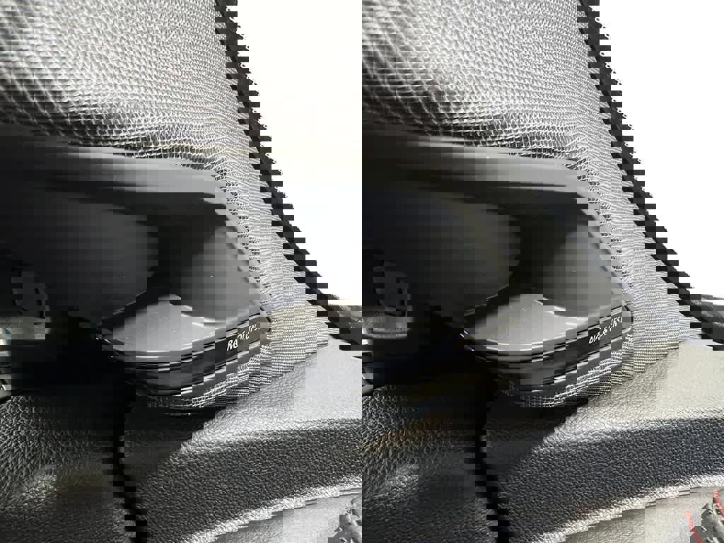 New 2026 Acura MDX Type S AWD/4WD image 25