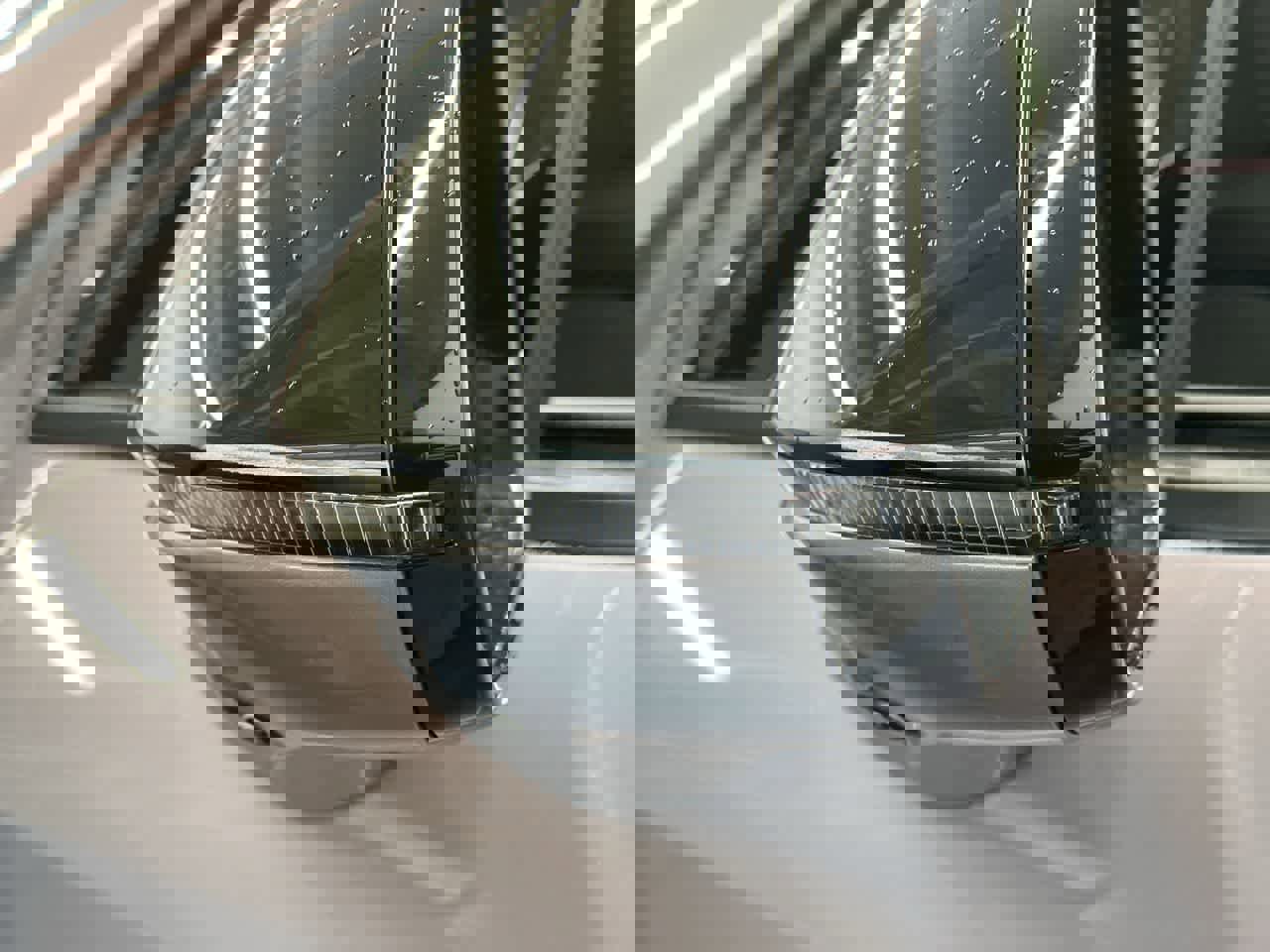 Used 2024 Chevrolet Blazer EV RS image 34