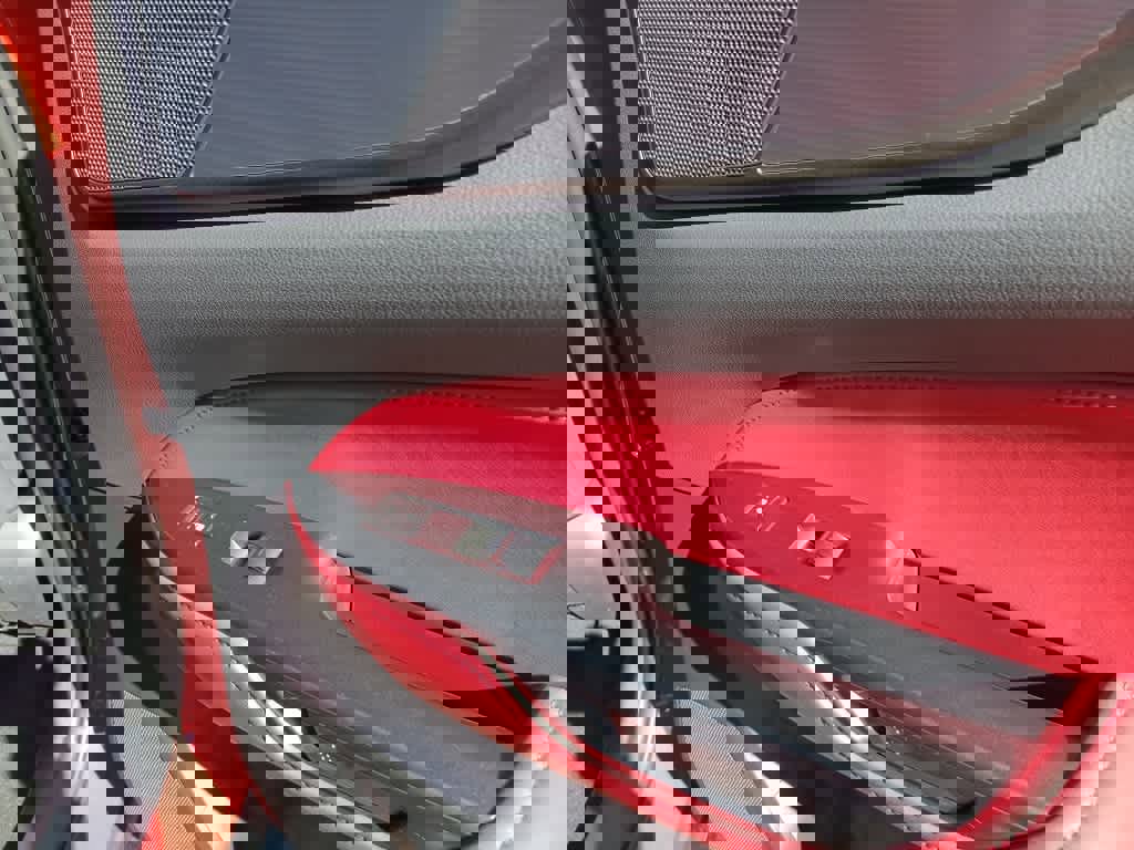 Used 2025 Lexus NX 350 F Sport w/ Accessory Package (2T) image 25