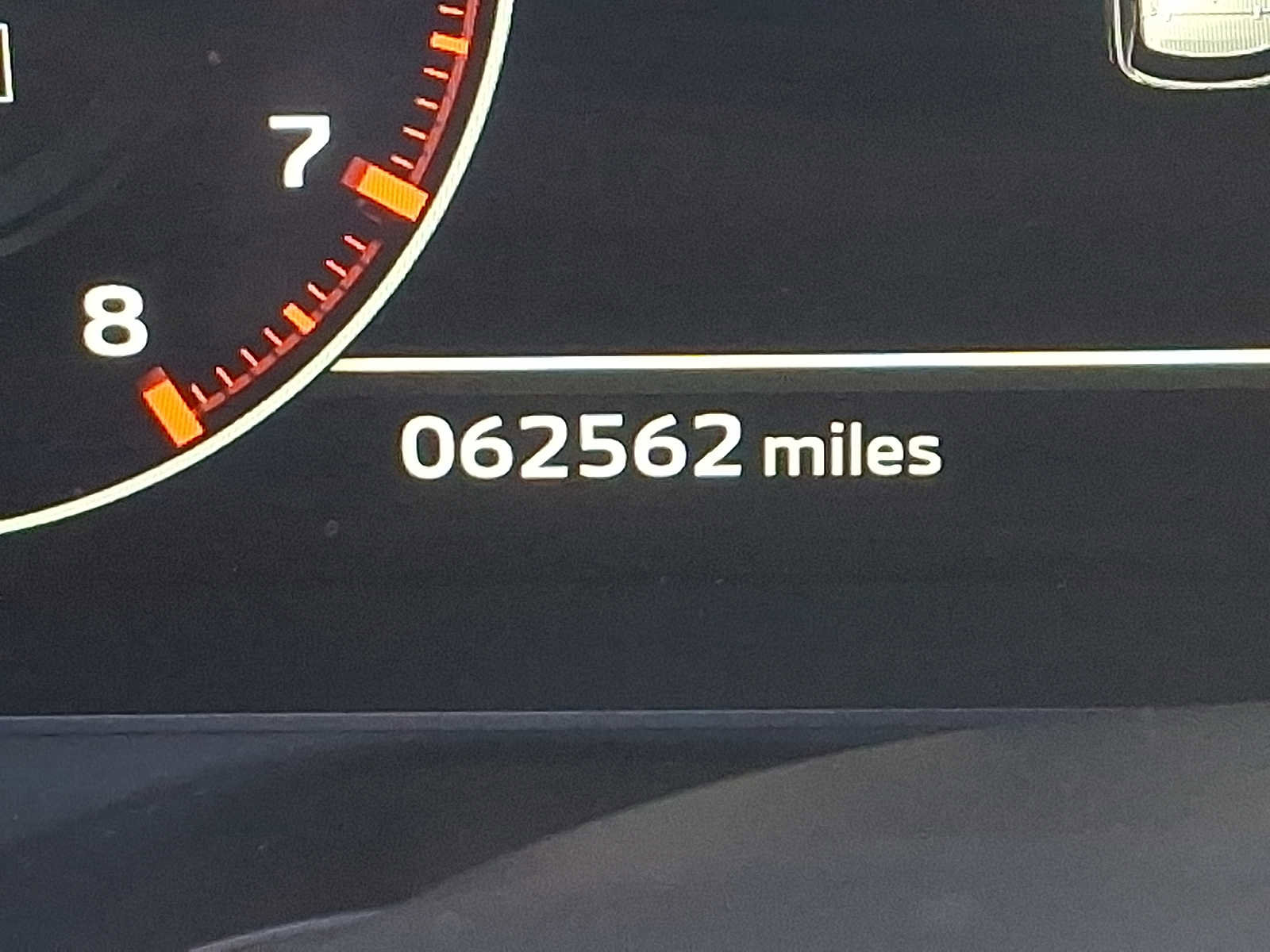 Used 2023 Mitsubishi Outlander SE Black Edition image 21