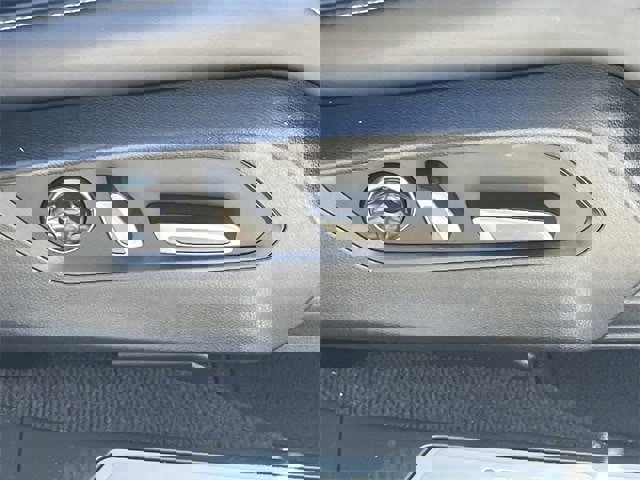 Certified 2023 Acura RDX Technology Package image 31