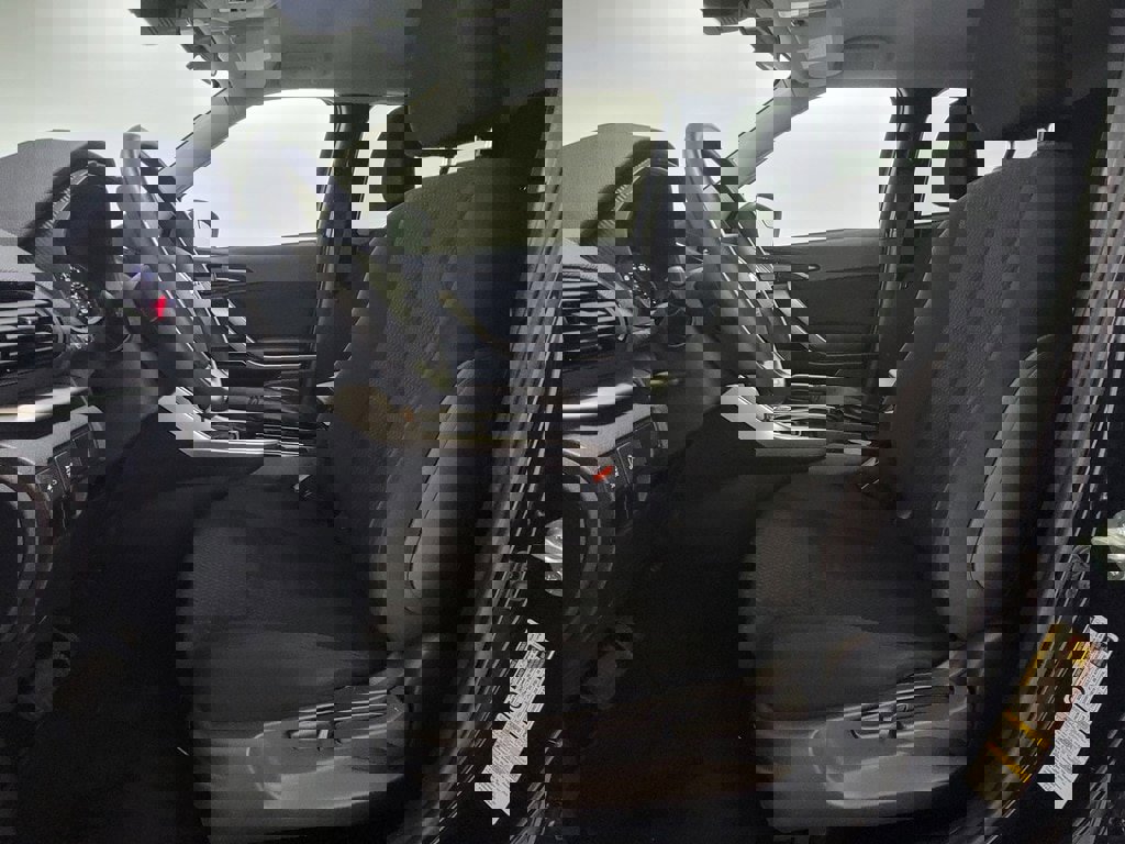 Used 2024 Mitsubishi Eclipse Cross LE image 15