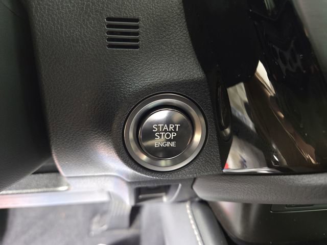 New 2025 Lexus ES 350 Luxury image 26